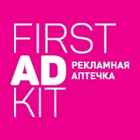 FirstADkit FirstADkit