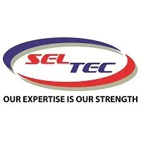 Seltec FZC