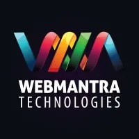 WebMantra Technology Services Pvt Ltd