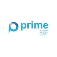 Pradata Integra Media (PRIME_DCS)