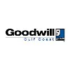 Goodwill Gulf Coast Goodwill Gulf Coast