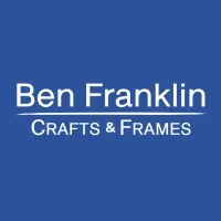 Ben Franklin Crafts and Frames