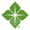Farm Credit Southeast Missouri Farm Credit Southeast Missouri