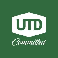United Treating & Distribution, LLC