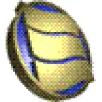 Equity Title of Nevada