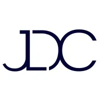 Jon Lehrer Dance Company