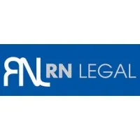 RN Legal
