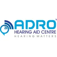 ADRO Hearing Aid Centre ADRO Hearing Aid Centre
