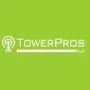 TowerPros, LLC TowerPros, LLC