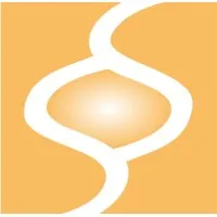 Saratoga Schenectady Gastroenterology Associates