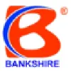 Bankshire Technologies Ltd Bankshire Technologies Ltd