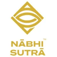 Nabhi Sutra
