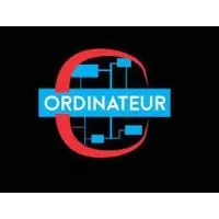 Ordinateur - The Computer Science Society, Hansraj College