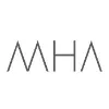MHA Media MHA Media