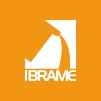 Grupo IBRAME Grupo IBRAME