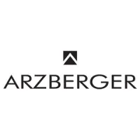Arzberger Stationers