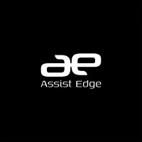 Assist Edge Assist Edge