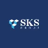 SKS Group SKS Group