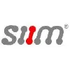 SIIM