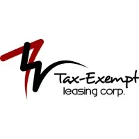 Tax-Exempt Leasing Corp.