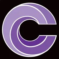 Certus International, Inc.