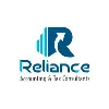 Reliance Accounting and Tax Consultants Reliance Accounting and Tax Consultants
