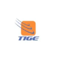 TIGE Tecnologia, Informação e Gestão Empresarial Ltda.