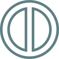 Davis Designs Davis Designs