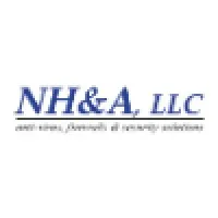 NH&A, LLC