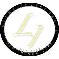 Luxury Investments