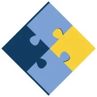 Physicians Realty Trust (NYSE: DOC)