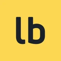 레몬베이스 Lemonbase