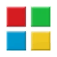 Airflow Products Ltd Airflow Products Ltd