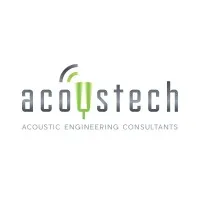 Acoustech Consulting