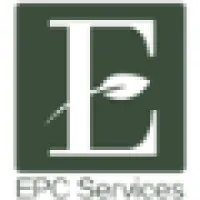 EPC Services EPC Services