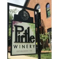 Pirtle Winery