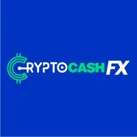 CryptocashFX