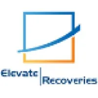 Elevate Recoveries Elevate Recoveries