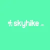 SkyHike