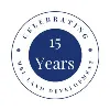 MBL Land Development & Permitting, Corp. MBL Land Development & Permitting, Corp.