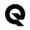 Quantinium