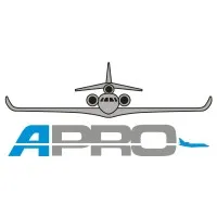 Aero Precision Repair & Overhaul Inc