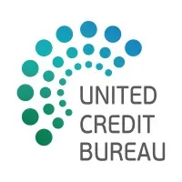 United Credit Bureau United Credit Bureau