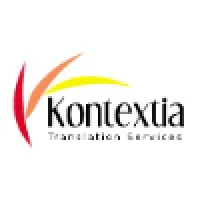 KONTEXTIA Language & Communications