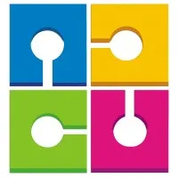 4Square Logic IT Solutions