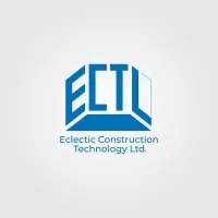 ECTL