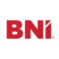 BNI Kolkata CBD A & North - India BNI Kolkata CBD A & North - India