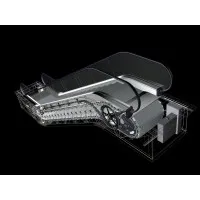 ES Escalator Parts Co., Ltd ES Escalator Parts Co., Ltd