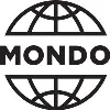 Mondo Mondo