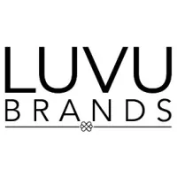 Luvu Brands, Inc.